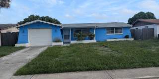 5637 Chipper Dr Gallery 1