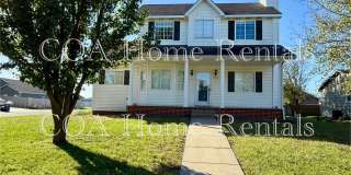 Turtle Run 2nd Addition. Gallery 1