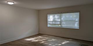 8706 NW 35th Street unit: 8706 Gallery 3