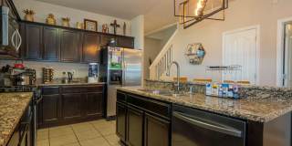 616 Valley Plum Avenue Gallery 7