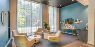 Edition Apartments Gallery 37