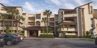 8830 SW 123rd Ct Gallery 1