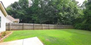 439 Red Bud Gallery 16