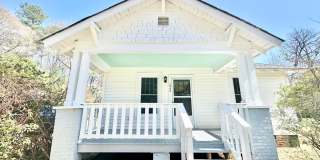 1362 BANKS ROAD Gallery 1