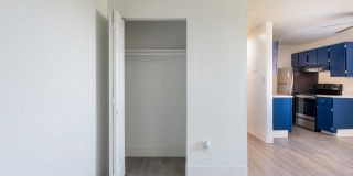 Carriage Green Apartments Gallery 15