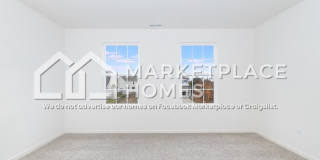 327 Monte Carlo Way Gallery 19