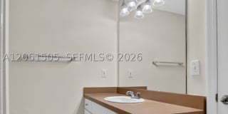 2024 Alta Meadows Ln Gallery 29