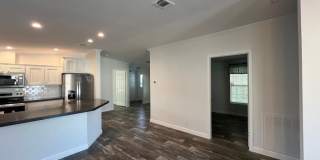 10 Eland Drive #010 Gallery 16