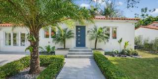 837 Alberca St Gallery 1