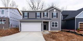 2023 Lyndon Green Cir Gallery 1