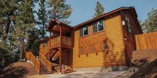 315 Northern Cross Dr Gallery 2