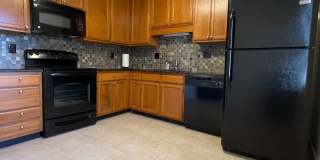 2B/2.5 Condo in Longwood - Wood floors, great views, large balcony Gallery 5