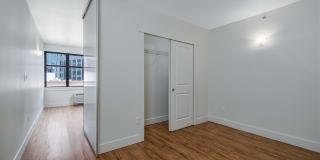 Quintessa Apartments Gallery 13