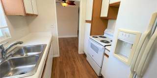 9 JEFF ROAD Gallery 16