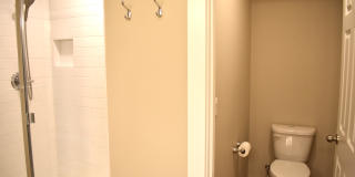 12313 Ne 113th Cir Gallery 10