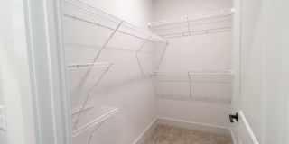 The Crest at South Point Gallery 50