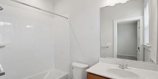 8178 RED HOOK Street Gallery 28
