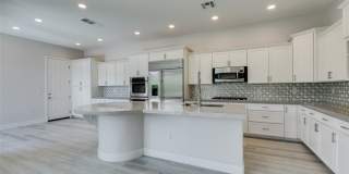11370 Merado Peak Drive Gallery 17