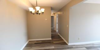 3 bedroom Condo For Rent - 1018-6 Blueridge Dr Gallery 7