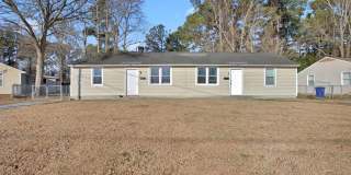 2 Bedroom Duplex in Jacksonville Gallery 21