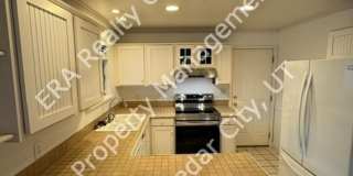 Move-In Discount!!!!  3 bed 2 bath Single Family Home Gallery 7