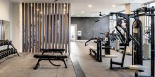 Avalon Bloomfield Station Gallery 16