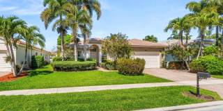 4621 Windward Cove Lane Gallery 28