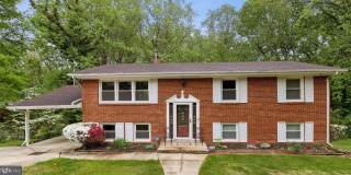 13104 CLARION Court Gallery 1