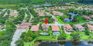 108 PAREY ISLAND Place Gallery 69