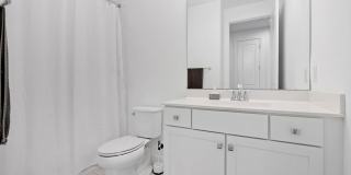 12859 Alton Road Gallery 19