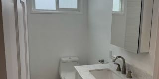1401 Manhattan Beach Blvd Gallery 9