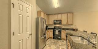 12791 John Crest Court Gallery 5