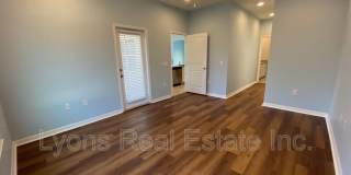 18235 Eau Gallie Cir Gallery 21