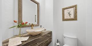 11071 E Evans Road Gallery 15
