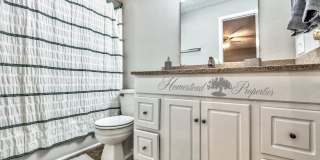 Buccaneer Court Gallery 5