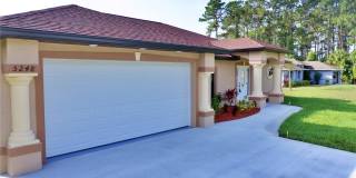 4851 KENNETT STREET Gallery 6