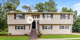 4140 North Quail Drive Gallery 1