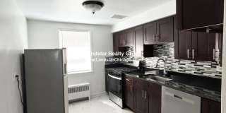 6707 North California Gallery 2