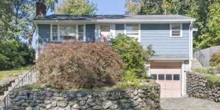 105 Hamilton Rd. Gallery 1