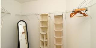 ***SEASONAL OR ANNUAL***FULLY FURNISHED***PLAYERS CLUB AVAILABLE** GATED COMMUNITY*** Gallery 25