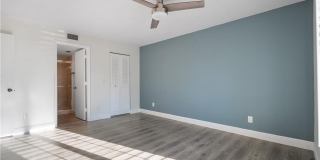 1935 SW Silver Pine Way unit: B1 Gallery 17