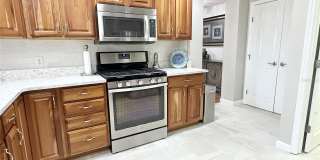 4313 Arlington Ridge Boulevard Gallery 6