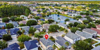 12174 WYNFEILD LAKES Circle Gallery 52