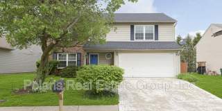 266 E Pine Ridge Dr Gallery 1
