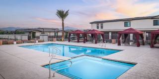 Sanctuary on 51st Gallery 8