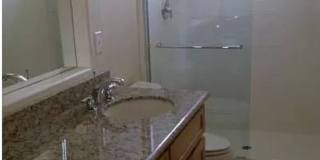 Single Level 3 Bedroom 2 Bath House in West Santa Rosa Gallery 4