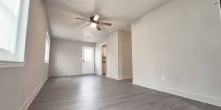 836 White Oak Dr Gallery 13