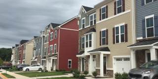 10749 HINTON Way Gallery 2