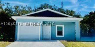 1428 Las Villas Blvd Gallery 1