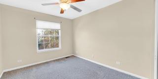 367 Bay Drive Gallery 11